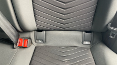 CUPRA Born 169kW e-Boost V2 58kWh 5dr Auto Electric Hatchback